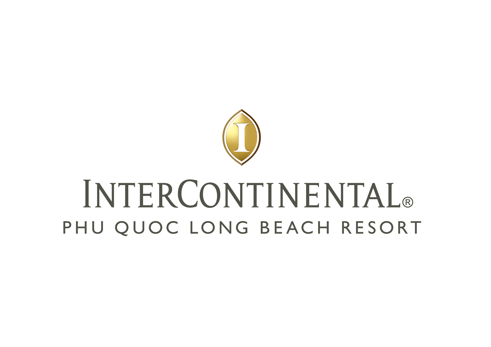 InterContinental Phu Quoc